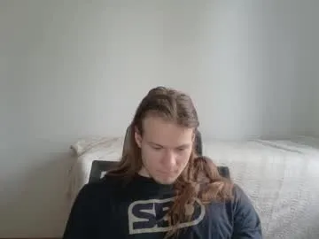 crazyangel8 Image 7