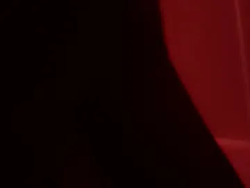 trainwithme – webcam model profile photo Image 5