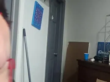 trainwithme – webcam model profile photo Image 7