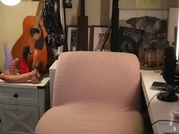 BrielleJohnson – webcam model profile photo Image 14