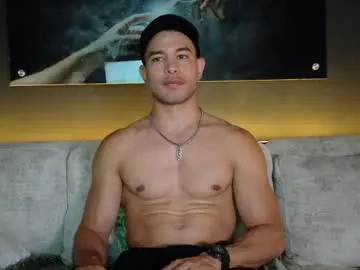 hornyshow_tv – webcam model profile photo Image 13