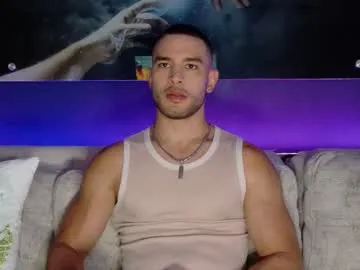 hornyshow_tv – webcam model profile photo Image 14