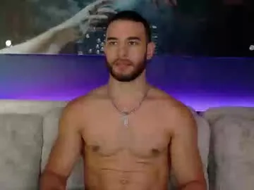 hornyshow_tv – webcam model profile photo Image 16