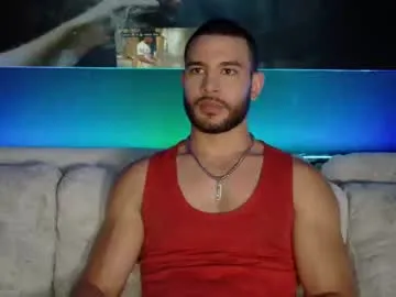 hornyshow_tv – webcam model profile photo Image 17