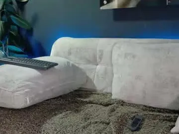 hornyshow_tv – webcam model profile photo Image 18