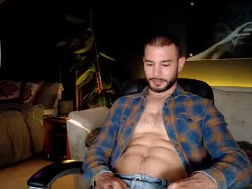 hornyshow_tv – webcam model profile photo Image 8