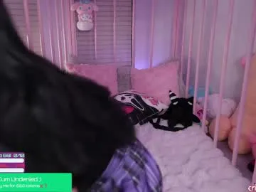 TwinksNextDoor – webcam model profile photo Image 10