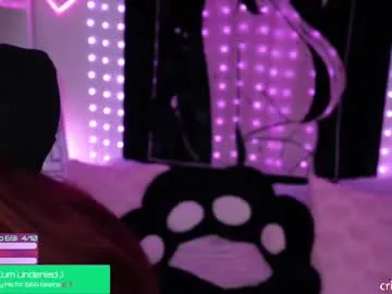 TwinksNextDoor – webcam model profile photo Image 15