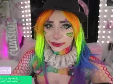 TwinksNextDoor – webcam model profile photo Image 5