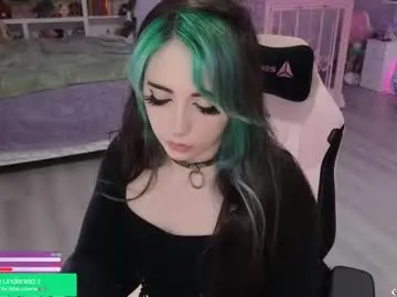 TwinksNextDoor – webcam model profile photo Image 7