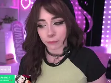 TwinksNextDoor – webcam model profile photo Image 8