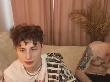 misschaotic_ chat room preview Image 17