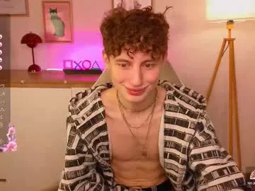 misschaotic_ chat room preview Image 18