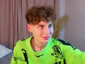 misschaotic_ chat room preview Image 19