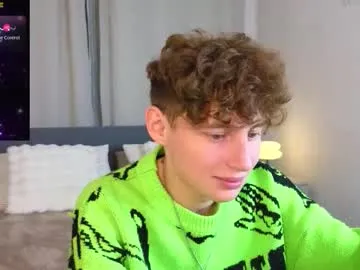 StrokingDaddy4 – webcam model profile photo Image 2