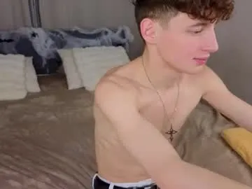 StrokingDaddy4 – webcam model profile photo Image 6