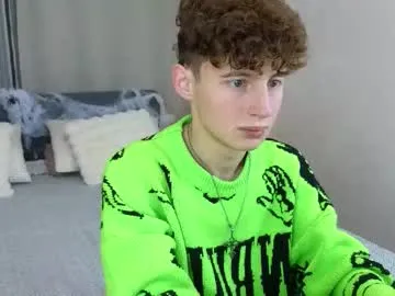 StrokingDaddy4 – webcam model profile photo Image 7