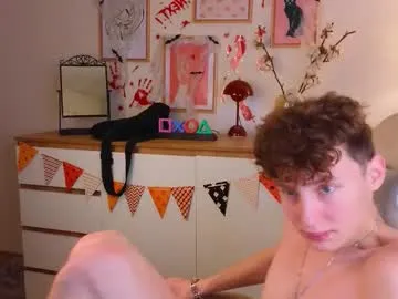 StrokingDaddy4 – webcam model profile photo Image 8