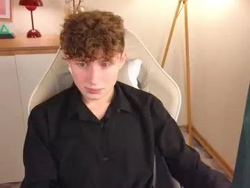 StrokingDaddy4 – webcam model profile photo Image 9