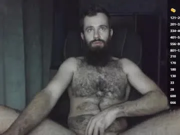 crissstud Image 3