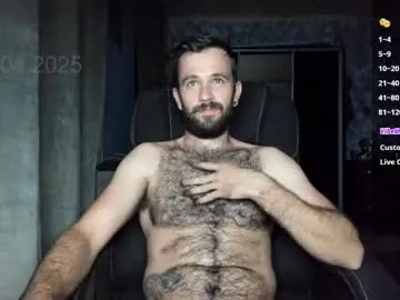 crissstud Image 4