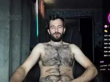 crissstud Image 5