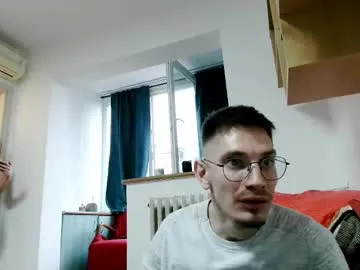 zui_lu chat room preview Image 10