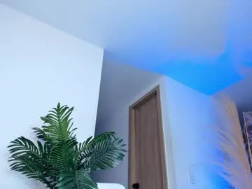 someone_sweet – webcam model profile photo Image 9