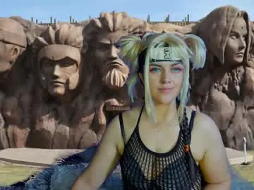 lioncluess – webcam model profile photo Image 9