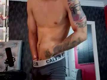 Kyokon_King – webcam model profile photo Image 10