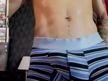 Kyokon_King – webcam model profile photo Image 6