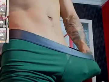 Kyokon_King – webcam model profile photo Image 9