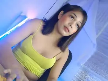 aokunvvv – webcam model profile photo Image 9