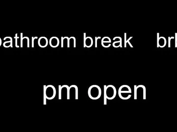 someone_sweet – webcam model profile photo Image 15