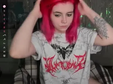 petites_perles – webcam model profile photo Image 10