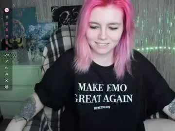 petites_perles – webcam model profile photo Image 11