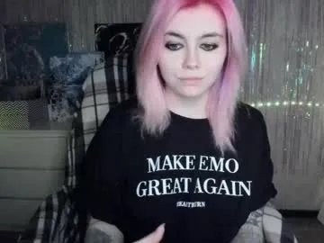 petites_perles – webcam model profile photo Image 12