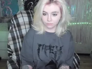 petites_perles – webcam model profile photo Image 18