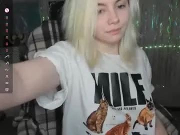 petites_perles – webcam model profile photo Image 19