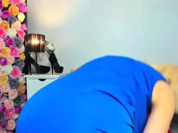 travis_wolf_ – webcam model profile photo Image 9