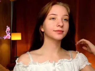 CharisseChappel – webcam model profile photo Image 11