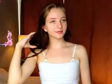 CharisseChappel – webcam model profile photo Image 12