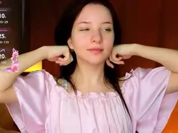 CharisseChappel – webcam model profile photo Image 14