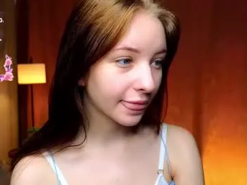 CharisseChappel – webcam model profile photo Image 6