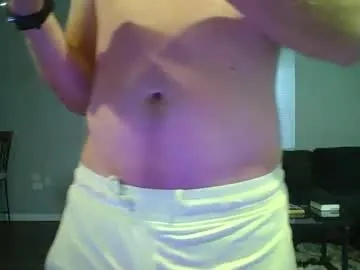 ccgkyokucho – webcam model profile photo Image 5