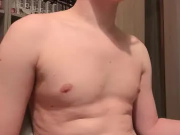 cum_for_cum Image 8