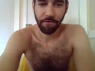 Sexy_anaamika – webcam model profile photo Image 10