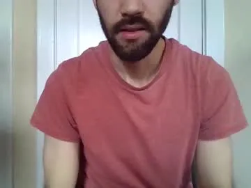 Sexy_anaamika – webcam model profile photo Image 2