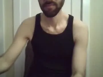 Sexy_anaamika – webcam model profile photo Image 3