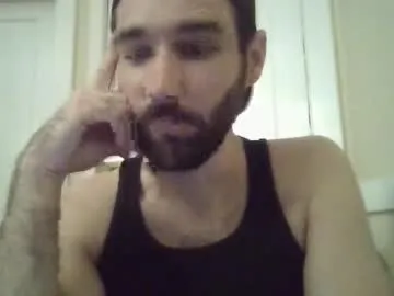 Sexy_anaamika – webcam model profile photo Image 4